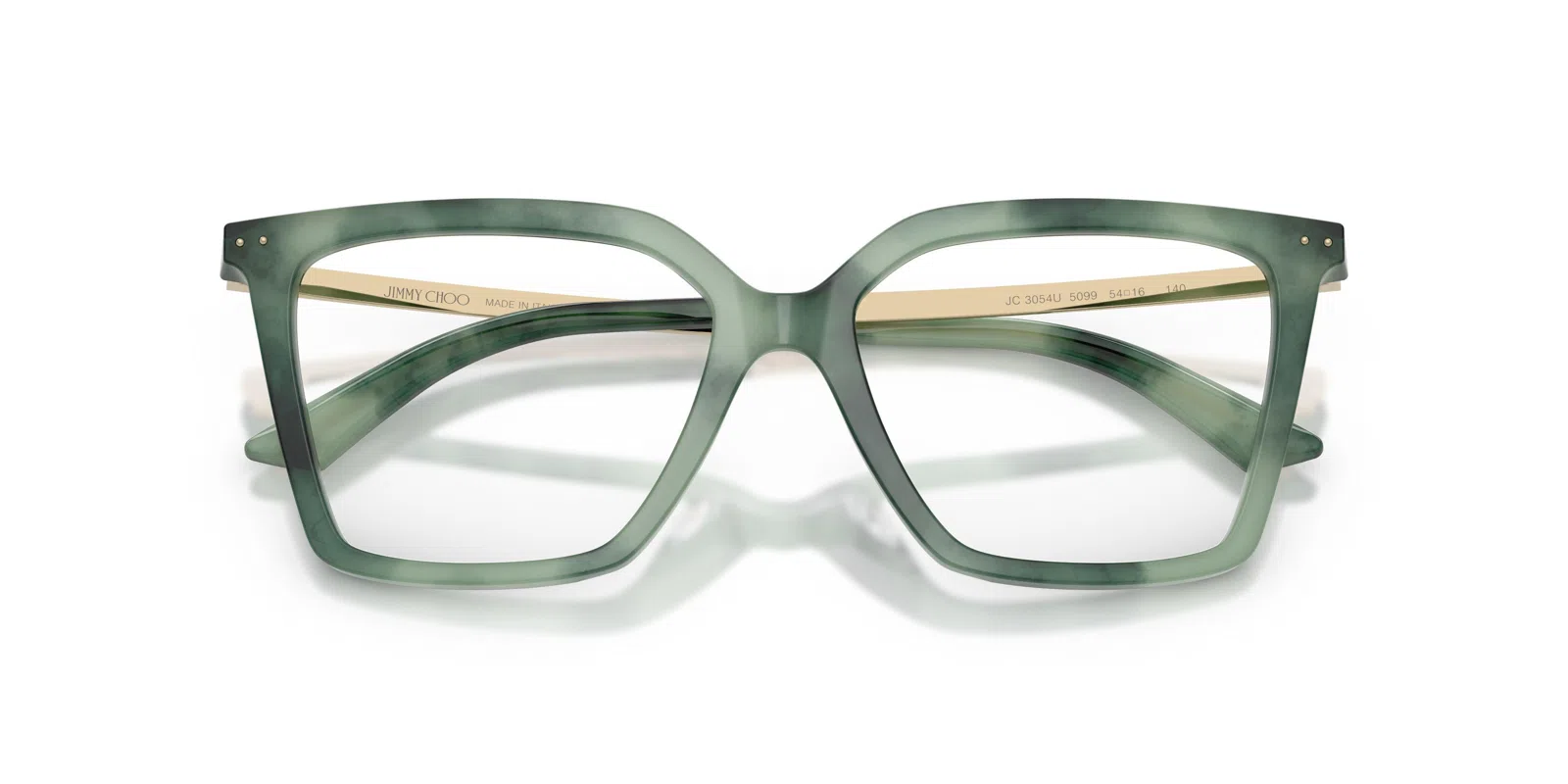 Jimmy Choo 3054U Eyeglasses - view 36